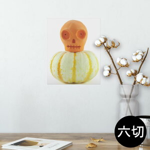 |X^[ EH[XebJ[ V[XebJ[  203×254 Z؂ ʐ^ tHg  CeA  @ wall sticker poster 007781 ʐ^@J{`@[@hN