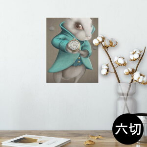 |X^[ EH[XebJ[ V[XebJ[  203×254 Z؂ ʐ^ tHg  CeA  @ wall sticker poster 007895 CXg@@e@AX@v
