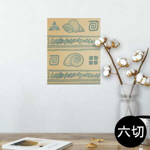 |X^[ EH[XebJ[ V[XebJ[  203×254 Z؂ ʐ^ tHg  CeA  @ wall sticker poster 007913 Lk@͗l@CXg@@u[