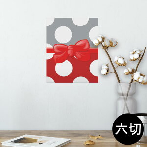 |X^[ EH[XebJ[ V[XebJ[  203×254 Z؂ ʐ^ tHg  CeA  @ wall sticker poster 007942 ʁ@{@ԁ@bh