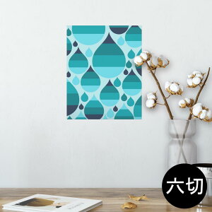 |X^[ EH[XebJ[ V[XebJ[  203×254 Z؂ ʐ^ tHg  CeA  @ wall sticker poster 008015 @@F@͗l