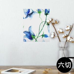 |X^[ EH[XebJ[ V[XebJ[  203×254 Z؂ ʐ^ tHg  CeA  @ wall sticker poster 008096 ԁ@t[@ʁ@@u[