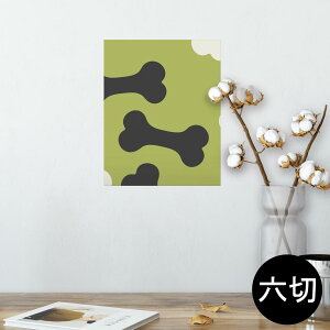 |X^[ EH[XebJ[ V[XebJ[  203×254 Z؂ ʐ^ tHg  CeA  @ wall sticker poster 008110 ΁@@@͗l