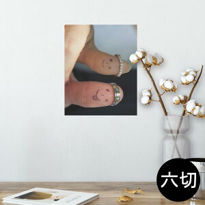 |X^[ EH[XebJ[ V[XebJ[  203×254 Z؂ ʐ^ tHg  CeA  @ wall sticker poster 008128 ʐ^@wց@l@