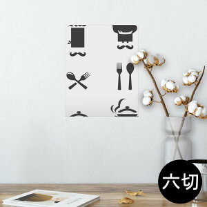 |X^[ EH[XebJ[ V[XebJ[  203×254 Z؂ ʐ^ tHg  CeA  @ wall sticker poster 008148 RbN@@tH[N@