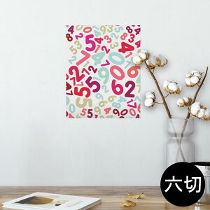 |X^[ EH[XebJ[ V[XebJ[  203×254 Z؂ ʐ^ tHg  CeA  @ wall sticker poster 008153 Jt@@@͗l
