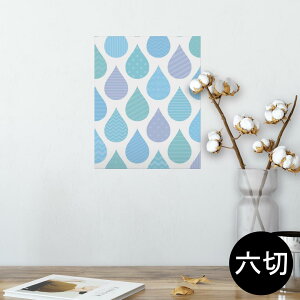 |X^[ EH[XebJ[ V[XebJ[  203×254 Z؂ ʐ^ tHg  CeA  @ wall sticker poster 008250 @@F@͗l