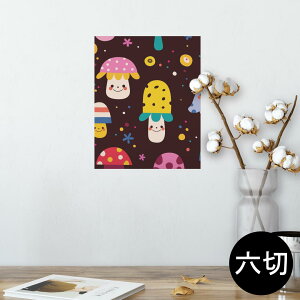 |X^[ EH[XebJ[ V[XebJ[  203×254 Z؂ ʐ^ tHg  CeA  @ wall sticker poster 008357 Jt@͗l@̂@