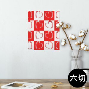 |X^[ EH[XebJ[ V[XebJ[  203×254 Z؂ ʐ^ tHg  CeA  @ wall sticker poster 008376 ԁ@bh@n[g@͗l