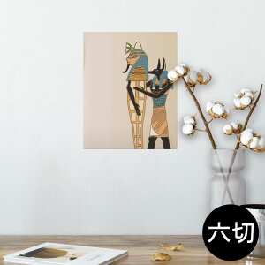 |X^[ EH[XebJ[ V[XebJ[  203×254 Z؂ ʐ^ tHg  CeA  @ wall sticker poster 008410 CXg@ǉ@Ñ@GWvg