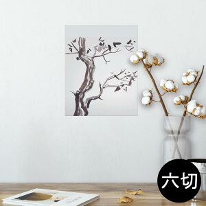 |X^[ EH[XebJ[ V[XebJ[  203×254 Z؂ ʐ^ tHg  CeA  @ wall sticker poster 008455 a@a@@A