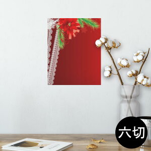 |X^[ EH[XebJ[ V[XebJ[  203×254 Z؂ ʐ^ tHg  CeA  @ wall sticker poster 008464 ԁ@bh@NX}X@ԁ@t[