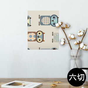 |X^[ EH[XebJ[ V[XebJ[  203×254 Z؂ ʐ^ tHg  CeA  @ wall sticker poster 008579 tNE@͗l@CXg
