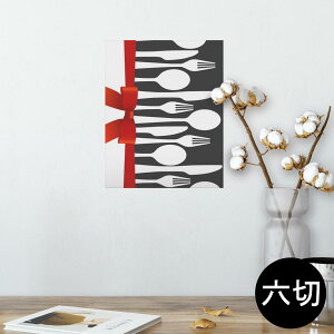 |X^[ EH[XebJ[ V[XebJ[  203×254 Z؂ ʐ^ tHg  CeA  @ wall sticker poster 008674 {@H@@ubN@@zCg