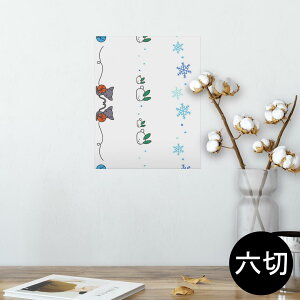 |X^[ EH[XebJ[ V[XebJ[  203×254 Z؂ ʐ^ tHg  CeA  @ wall sticker poster 008682 ~@@@L@