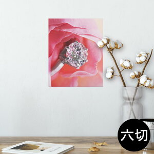 |X^[ EH[XebJ[ V[XebJ[  203×254 Z؂ ʐ^ tHg  CeA  @ wall sticker poster 008706 ʐ^@ԁ@t[@wց@_C