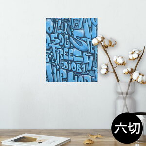|X^[ EH[XebJ[ V[XebJ[  203×254 Z؂ ʐ^ tHg  CeA  @ wall sticker poster 008802 @u[@@At@xbg