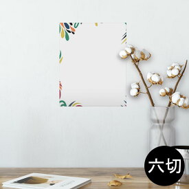 楽天市場 写真 フレーム 六つ切りの通販