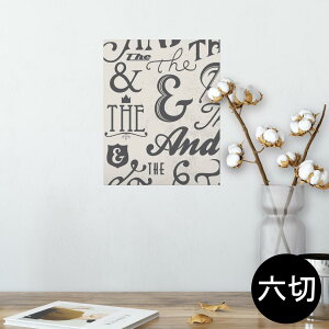 |X^[ EH[XebJ[ V[XebJ[  203×254 Z؂ ʐ^ tHg  CeA  @ wall sticker poster 008862 @mN@At@xbg