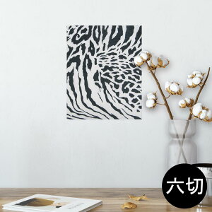 |X^[ EH[XebJ[ V[XebJ[  203×254 Z؂ ʐ^ tHg  CeA  @ wall sticker poster 008903 ͗l@[u@^@qE@V}E}