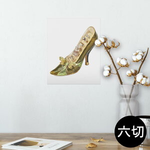 |X^[ EH[XebJ[ V[XebJ[  203×254 Z؂ ʐ^ tHg  CeA  @ wall sticker poster 008905 ʐ^@C@w