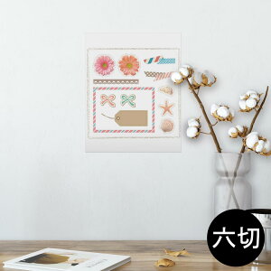 |X^[ EH[XebJ[ V[XebJ[  203×254 Z؂ ʐ^ tHg  CeA  @ wall sticker poster 009315 {@Lk@sN@