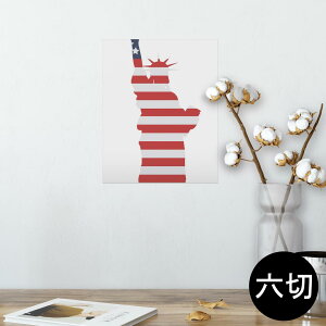 |X^[ EH[XebJ[ V[XebJ[  203×254 Z؂ ʐ^ tHg  CeA  @ wall sticker poster 009327 i@O@
