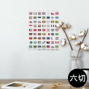 |X^[ EH[XebJ[ V[XebJ[  203×254 Z؂ ʐ^ tHg  CeA  @ wall sticker poster 009360 O@