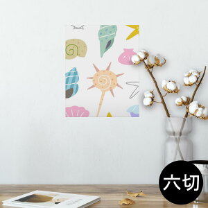 |X^[ EH[XebJ[ V[XebJ[  203×254 Z؂ ʐ^ tHg  CeA  @ wall sticker poster 009429 C@Lk@Jt