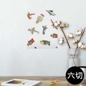 |X^[ EH[XebJ[ V[XebJ[  203×254 Z؂ ʐ^ tHg  CeA  @ wall sticker poster 009466 蕨@@{bg