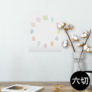 |X^[ EH[XebJ[ V[XebJ[  203×254 Z؂ ʐ^ tHg  CeA  @ wall sticker poster 009481 v@CeA@Jt