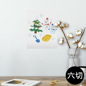 |X^[ EH[XebJ[ V[XebJ[  203×254 Z؂ ʐ^ tHg  CeA  @ wall sticker poster 009483 NX}X@@