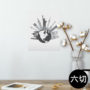 |X^[ EH[XebJ[ V[XebJ[  203×254 Z؂ ʐ^ tHg  CeA  @ wall sticker poster 009504 i@O@n