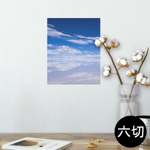 |X^[ EH[XebJ[ V[XebJ[  203×254 Z؂ ʐ^ tHg  CeA  @ wall sticker poster 009610 i@@C@ʐ^