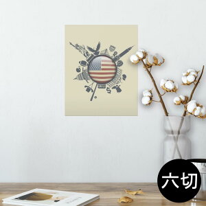 |X^[ EH[XebJ[ V[XebJ[  203×254 Z؂ ʐ^ tHg  CeA  @ wall sticker poster 009612 O@@i