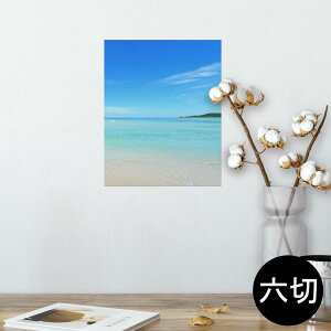 |X^[ EH[XebJ[ V[XebJ[  203×254 Z؂ ʐ^ tHg  CeA  @ wall sticker poster 009637 i@C@@ʐ^