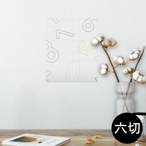 |X^[ EH[XebJ[ V[XebJ[  203×254 Z؂ ʐ^ tHg  CeA  @ wall sticker poster 009753 @@Vv