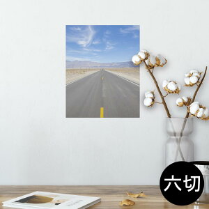 |X^[ EH[XebJ[ V[XebJ[  203×254 Z؂ ʐ^ tHg  CeA  @ wall sticker poster 009893 i@iF@ʐ^