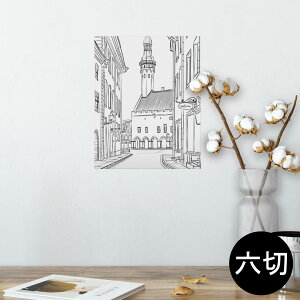 |X^[ EH[XebJ[ V[XebJ[  203×254 Z؂ ʐ^ tHg  CeA  @ wall sticker poster 009942 i@iF@@