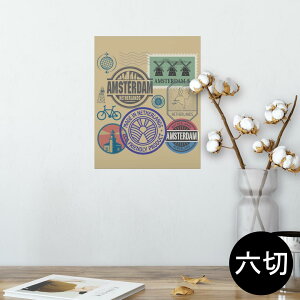 |X^[ EH[XebJ[ V[XebJ[  203×254 Z؂ ʐ^ tHg  CeA  @ wall sticker poster 009961 O@؎@nR