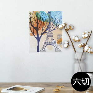 |X^[ EH[XebJ[ V[XebJ[  203×254 Z؂ ʐ^ tHg  CeA  @ wall sticker poster 010002 O@i@
