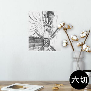|X^[ EH[XebJ[ V[XebJ[  203×254 Z؂ ʐ^ tHg  CeA  @ wall sticker poster 010006 i@iF@mN
