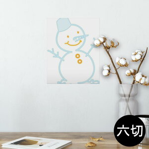 |X^[ EH[XebJ[ V[XebJ[  203×254 Z؂ ʐ^ tHg  CeA  @ wall sticker poster 010008 NX}X@@Ⴞ