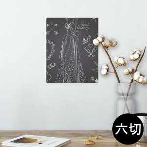 |X^[ EH[XebJ[ V[XebJ[  203×254 Z؂ ʐ^ tHg  CeA  @ wall sticker poster 010111 t@bV@EGfBO@p