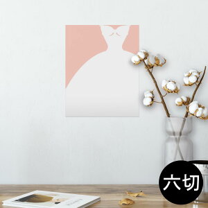 |X^[ EH[XebJ[ V[XebJ[  203×254 Z؂ ʐ^ tHg  CeA  @ wall sticker poster 010113 t@bV@EGfBO@sN