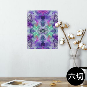 |X^[ EH[XebJ[ V[XebJ[  203×254 Z؂ ʐ^ tHg  CeA  @ wall sticker poster 010189 t[@@؋