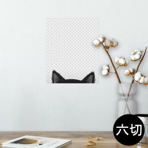 |X^[ EH[XebJ[ V[XebJ[  203×254 Z؂ ʐ^ tHg  CeA  @ wall sticker poster 010211 L@@