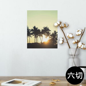 |X^[ EH[XebJ[ V[XebJ[  203×254 Z؂ ʐ^ tHg  CeA  @ wall sticker poster 010212 i@[@ʐ^