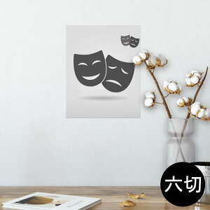 |X^[ EH[XebJ[ V[XebJ[  203×254 Z؂ ʐ^ tHg  CeA  @ wall sticker poster 010308 ʁ@