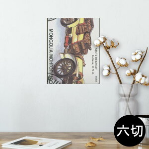 |X^[ EH[XebJ[ V[XebJ[  203×254 Z؂ ʐ^ tHg  CeA  @ wall sticker poster 010337 蕨@ԁ@؎